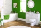 Goodwoodbathroom-renovations-1.jpg; ?>